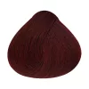 Alfaparf Evolution hajfesték 60ml 5.6