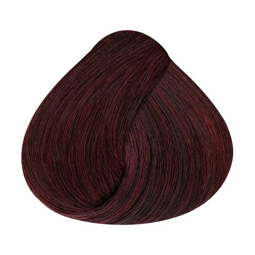 Alfaparf Evolution hajfesték 60ml 5.65