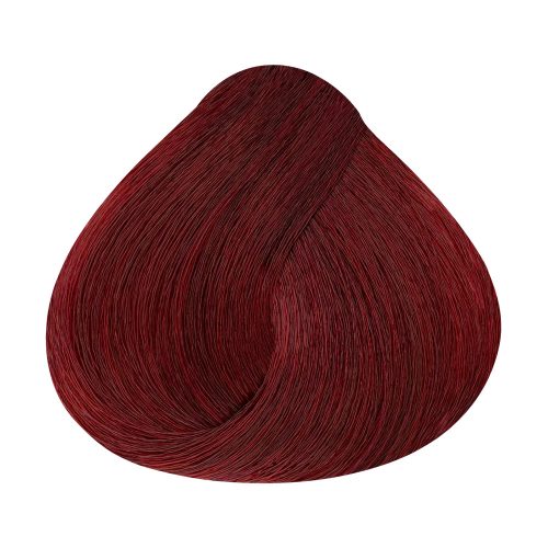 Alfaparf Evolution hajfesték 60ml 5.66 I