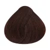 Alfaparf Evolution hajfesték 60ml 5.542 CRYSTAL BROWN