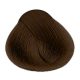 Alfaparf Evolution hajfesték 60ml Bronze 5