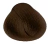 Alfaparf Evolution hajfesték 60ml Bronze 5