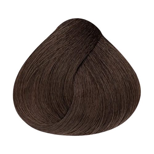 Alfaparf Evolution Color 60ml 5 NB