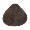 Alfaparf Evolution hajfesték 60ml 6