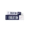 Alfaparf Evolution hajfesték 60ml 6.01