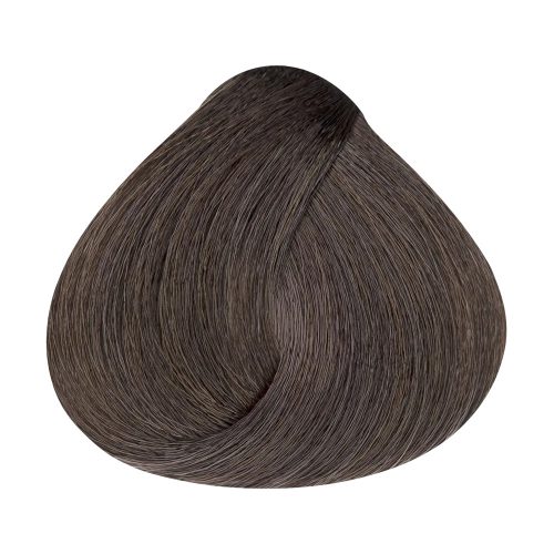 Alfaparf Evolution Color 60ml 6.01