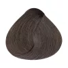 Alfaparf Evolution hajfesték 60ml 6.01