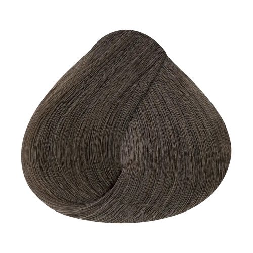 Alfaparf Evolution hajfesték 60ml 6.1