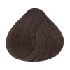 Alfaparf Evolution hajfesték 60ml 6.15