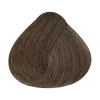 Alfaparf Evolution hajfesték 60ml 6.23