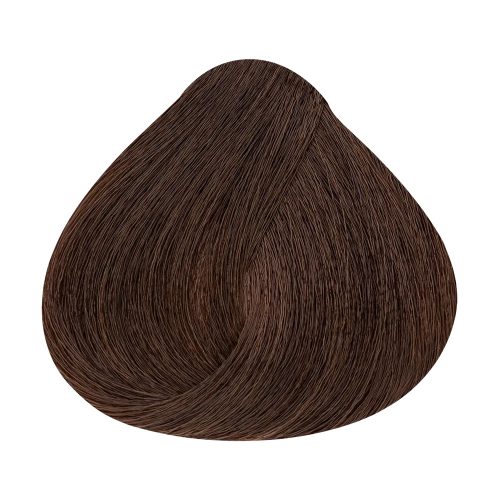 Alfaparf Evolution hajfesték 60ml 6.3