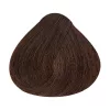 Alfaparf Evolution hajfesték 60ml 6.3