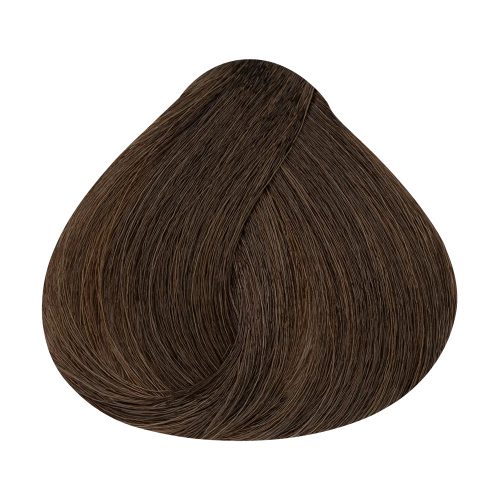 Alfaparf Evolution hajfesték 60ml 6.32