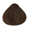 Alfaparf Evolution hajfesték 60ml 6.32