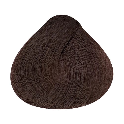 Alfaparf Evolution hajfesték 60ml 6.35