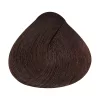 Alfaparf Evolution hajfesték 60ml 6.35