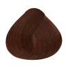 Alfaparf Evolution hajfesték 60ml 6.4