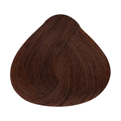 Alfaparf Evolution hajfesték 60ml 6.45