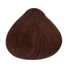 Alfaparf Evolution hajfesték 60ml 6.45