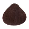 Alfaparf Evolution hajfesték 60ml 6.5