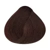 Alfaparf Evolution hajfesték 60ml 6.53