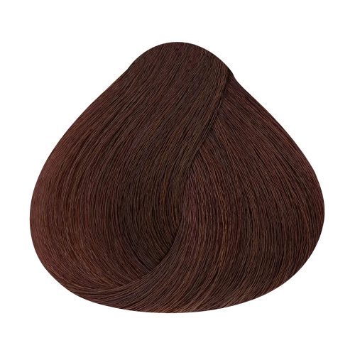 Alfaparf Evolution hajfesték 60ml 6.562