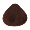 Alfaparf Evolution hajfesték 60ml 6.562