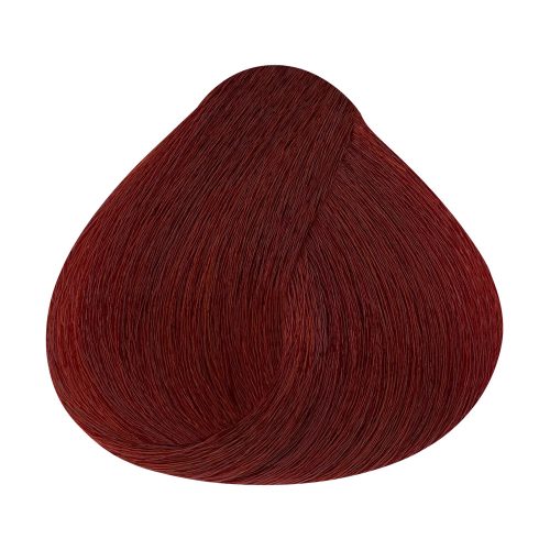 Alfaparf Evolution hajfesték 60ml 6.6