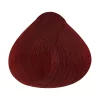 Alfaparf Evolution hajfesték 60ml 6.6