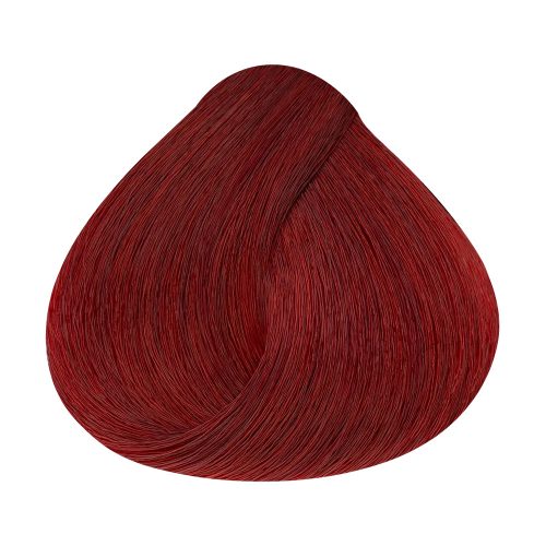 Alfaparf Evolution hajfesték 60ml 6.66 I