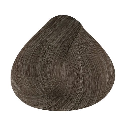 Alfaparf Evolution hajfesték 60ml 6.7