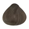 Alfaparf Evolution hajfesték 60ml 6.7