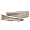 Alfaparf Evolution hajfesték 60ml 6MRB