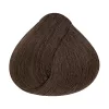 Alfaparf Evolution hajfesték 60ml 6 NB