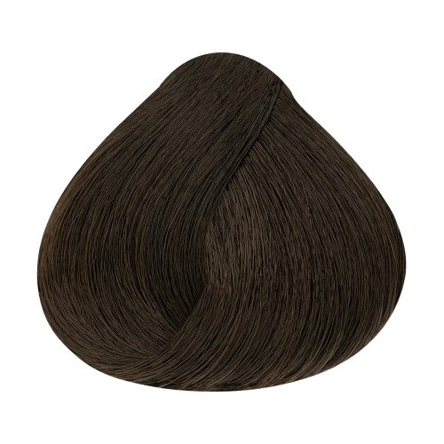 Alfaparf Evolution hajfesték 60ml 6 NI