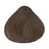Alfaparf Evolution hajfesték 60ml 7
