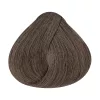 Alfaparf Evolution hajfesték 60ml 7.01