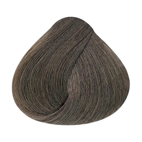 Alfaparf Evolution hajfesték 60ml 7.1