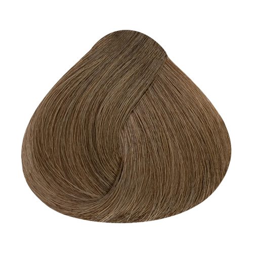 Alfaparf Evolution hajfesték 60ml 7.13