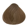 Alfaparf Evolution hajfesték 60ml 7.13