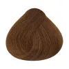 Alfaparf Evolution hajfesték 60ml 7.3