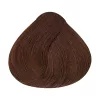 Alfaparf Evolution hajfesték 60ml 7.35