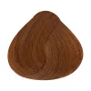 Alfaparf Evolution hajfesték 60ml 7.4