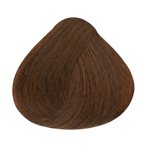 Alfaparf Evolution Color 60ml 7.45