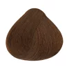 Alfaparf Evolution hajfesték 60ml 7.45