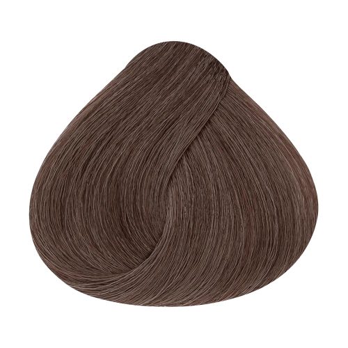 Alfaparf Evolution hajfesték 60ml 7.51