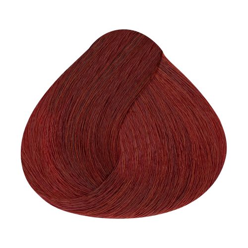 Alfaparf Evolution Color 60ml 7.6