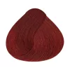 Alfaparf Evolution hajfesték 60ml 7.6