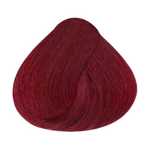 Alfaparf Evolution hajfesték 60ml 7.62