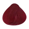 Alfaparf Evolution hajfesték 60ml 7.62